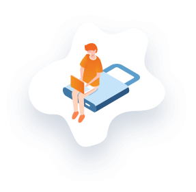 <strong>中欧体育</strong>方案制定