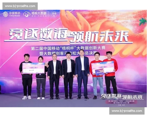 索伯双车齐进积分区,创 2023 年以来最佳战绩 索伯双车齐进积分区,创 2023 年以来最佳战绩