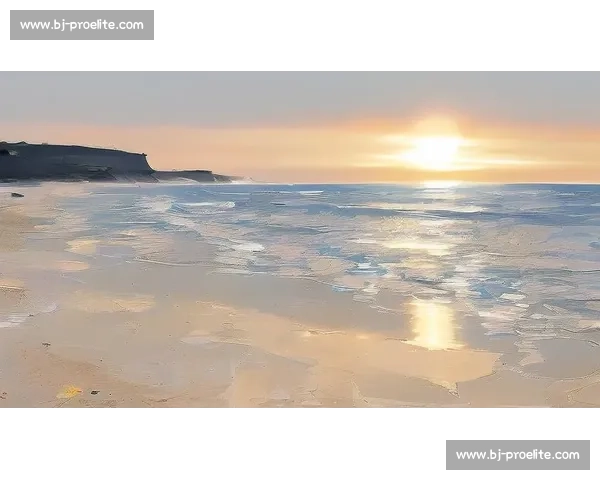 阳光沙海燃动青岛:世界沙排巡回赛演绎肌肉线条与海浪的交响 阳光沙海燃动青岛:世界沙排巡回赛演绎肌肉线条与海浪的交响