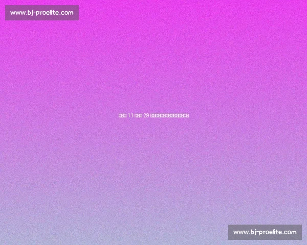 亚马尔 11 岁关注 29 岁网红,五年点赞史引爆年龄争议 亚马尔 11 岁关注 29 岁网红,五年点赞史引爆年龄争议