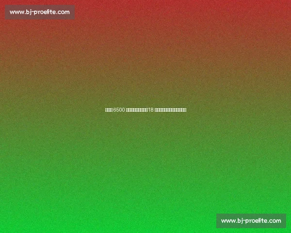 切尔西 6500 万欧锋霸正式亮相!18 岁巴西天才剑指英超欧冠双冠 切尔西 6500 万欧锋霸正式亮相!18 岁巴西天才剑指英超欧冠双冠