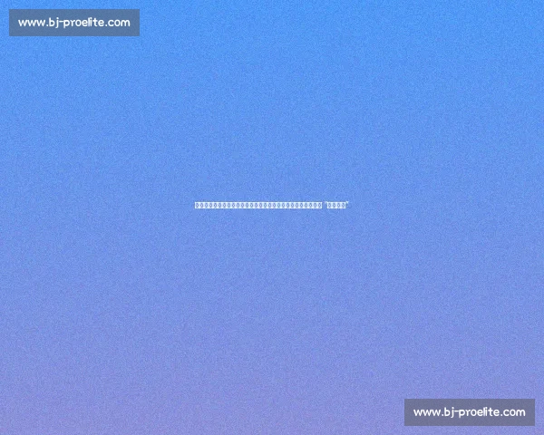 伊萨克摊牌纽卡:非利物浦不踢!罢训风波升级,纽卡球迷怒骂 “过街老鼠” 伊萨克摊牌纽卡:非利物浦不踢!罢训风波升级,纽卡球迷怒骂 “过街老鼠”