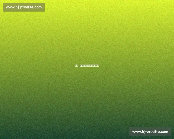 关注 i 宿迁直播间,为宿迁队助威! 关注 i 宿迁直播间,为宿迁队助威!