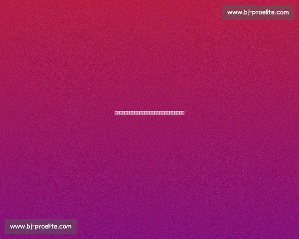 保罗洛杉矶争夺战升级:快船领跑,湖人竞逐,独行侠暗藏变数 保罗洛杉矶争夺战升级:快船领跑,湖人竞逐,独行侠暗藏变数