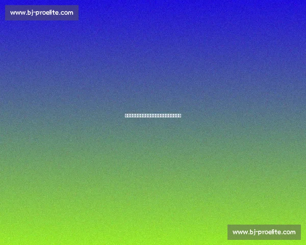 劳塔罗炮轰更衣室乱象,马洛塔借舆论施压促重建 劳塔罗炮轰更衣室乱象,马洛塔借舆论施压促重建