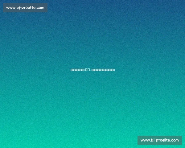 拜仁力挺德雷森角逐 DFL 要职,迪德里希面临双重不确定性 拜仁力挺德雷森角逐 DFL 要职,迪德里希面临双重不确定性