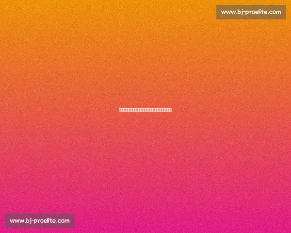 埃基蒂克谈伊萨克:顶级球队就得与最佳同行竞争 埃基蒂克谈伊萨克:顶级球队就得与最佳同行竞争