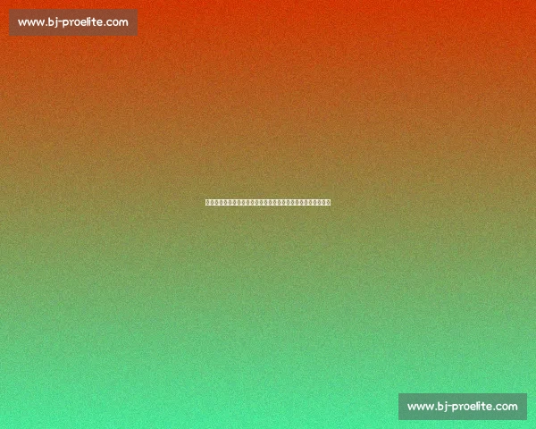 徐静雨断言杜兰特铁定赴森林狼!热火高薪续约老将意欲何为? 徐静雨断言杜兰特铁定赴森林狼!热火高薪续约老将意欲何为?