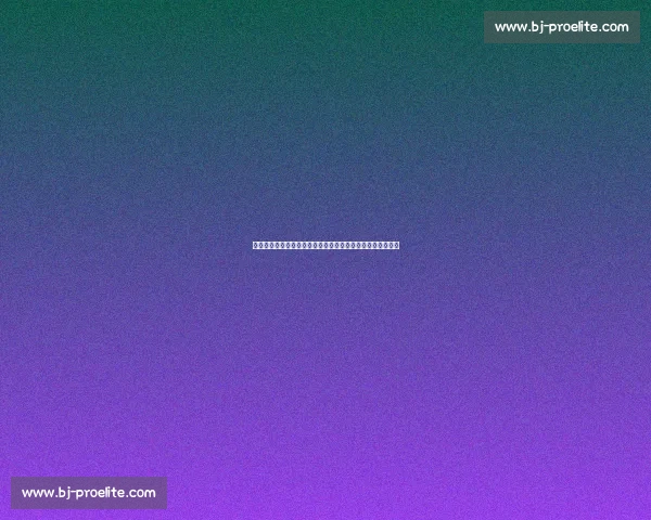 国米队长被妻子怒批!恰尔汗奥卢妻子:忠诚只是利益的面具 国米队长被妻子怒批!恰尔汗奥卢妻子:忠诚只是利益的面具