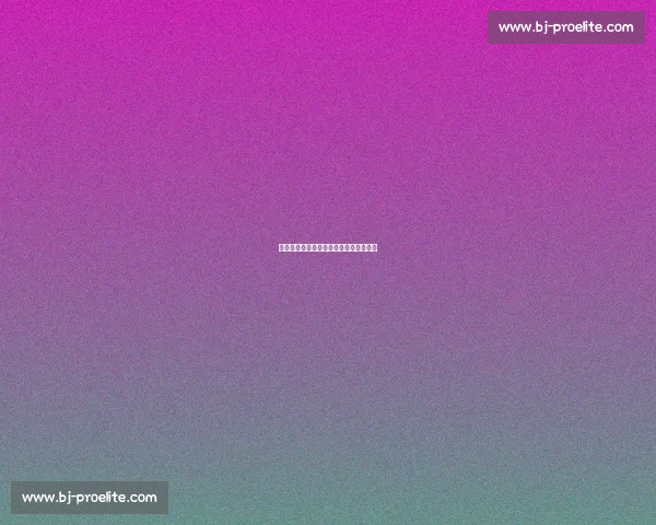 成都树德城厢学校乒乓球活动月热力来袭 成都树德城厢学校乒乓球活动月热力来袭