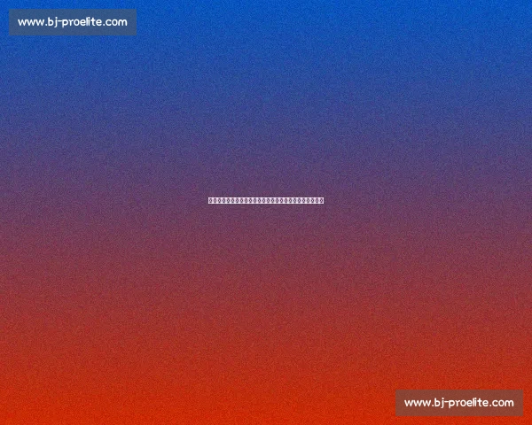 李明携子观战世俱杯:从单车少年到青训引路人的足球传承 李明携子观战世俱杯:从单车少年到青训引路人的足球传承