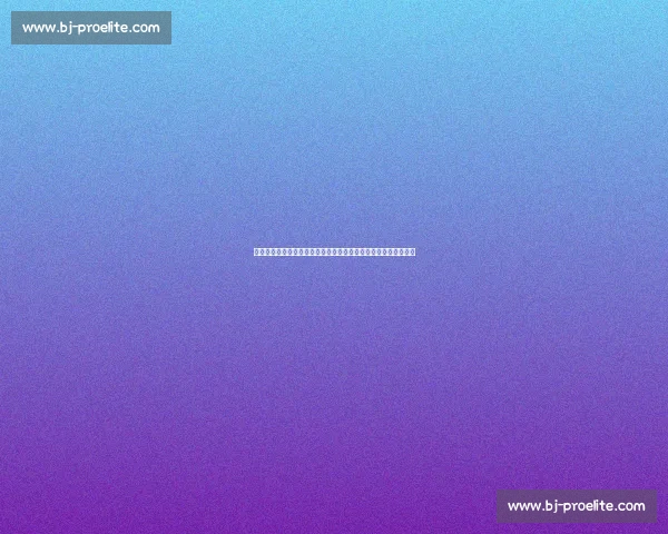 杨程晒与马斯切拉诺合影:昔日战友的足球情缘与执教征程的期许 杨程晒与马斯切拉诺合影:昔日战友的足球情缘与执教征程的期许