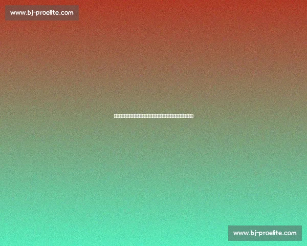 快船豪组三巨头冲击总冠军!比尔保罗联手哈登能否终结队史冠军荒? 快船豪组三巨头冲击总冠军!比尔保罗联手哈登能否终结队史冠军荒?