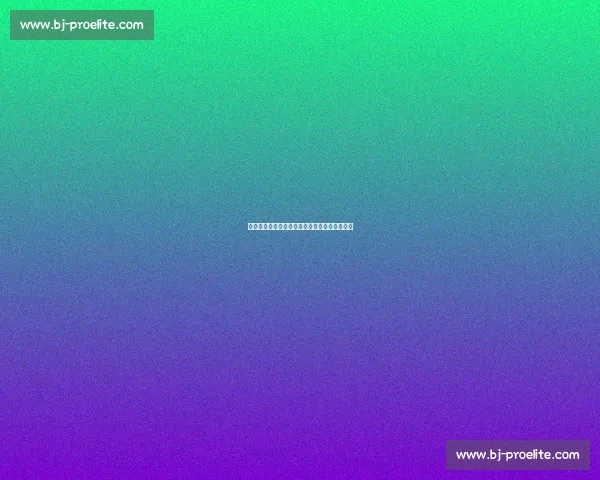 弗里克盛赞却难阻离队？巴萨中卫陷入去留漩涡