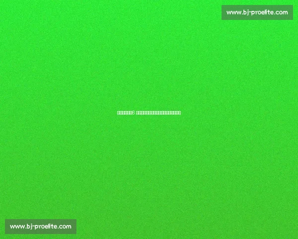 柏林站爆冷！6 号种子安德列娃决胜盘吞蛋遭弗莱彻逆转