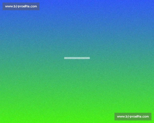 杨晨盛赞元敏诚蜕变：稳健防守铸就亚冠之路