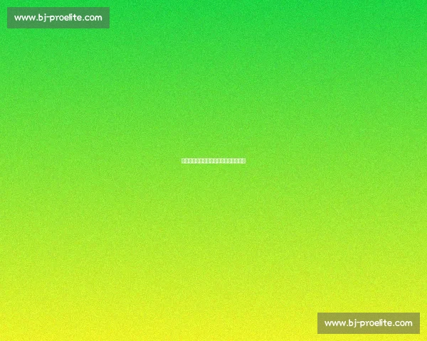 拳力以赴！鞍山拳击邀请赛明日燃情开战