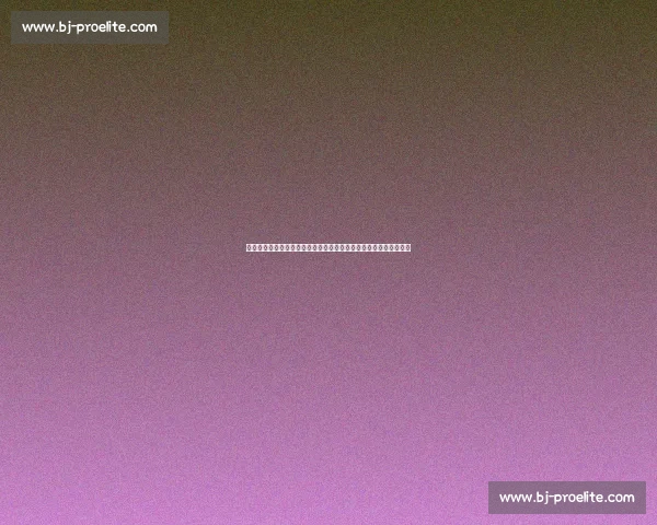 孔帕尼:未交手弗拉门戈何谈必胜?拜仁需用实力打破「热门」标签