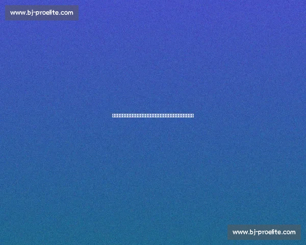 温网首日中国金花全凋零!袁悦张帅双保险失灵,郑钦文遭逆转止步首轮