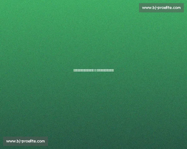 心有强风，燃动燕园：亚瑟士 × 北大高校接力赛圆满收官