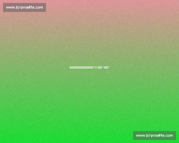 山东泰山身价分化：三将逆势上扬，16 人遭遇 “滑铁卢”