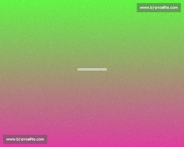 江苏女足主帅陈婉婷因不当言论被停赛一场