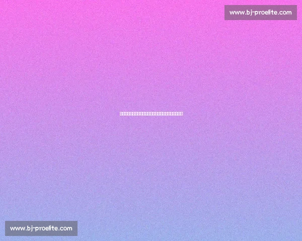 海信百吋大屏世俱杯突围:技术密码如何成就全球领跑者