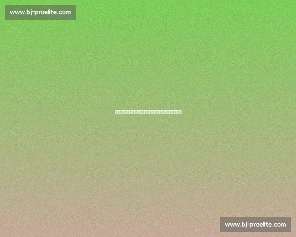 德天空：巴萨加速威廉斯转会，拜仁同步考察巴尔科拉等目标