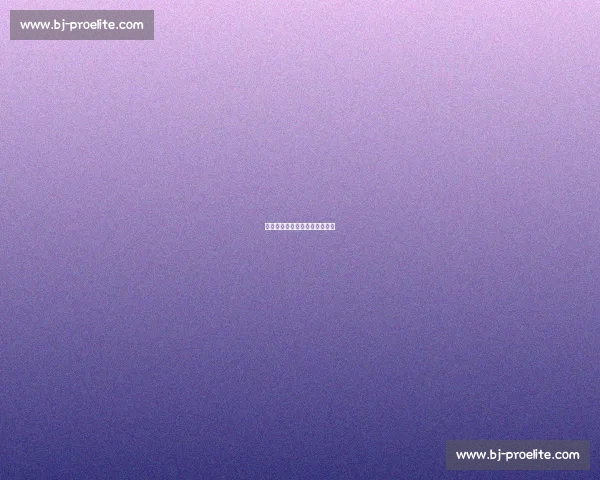 苏超野火燎原，许家印困局泪落