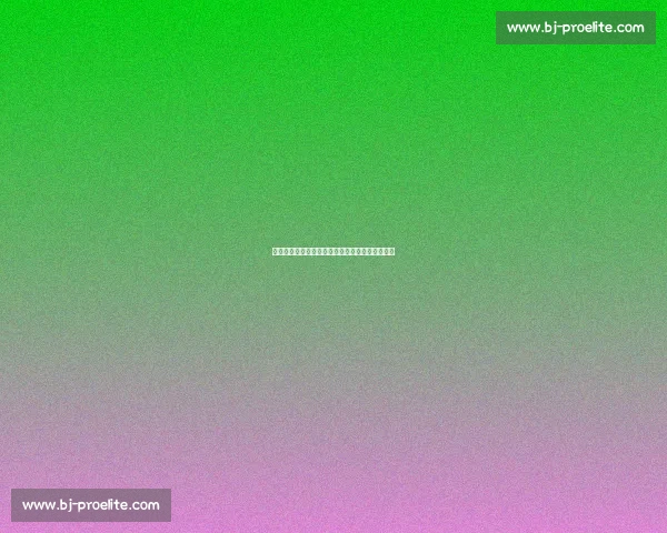 绿军精准薪资运作！底薪签高效锋线布歇补强内线