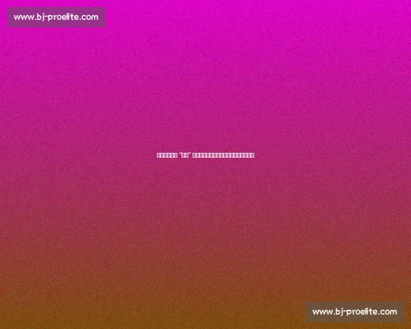 索博晒健身照 “挑衅” 萨拉赫：埃及法老，训练馆里找不到你！