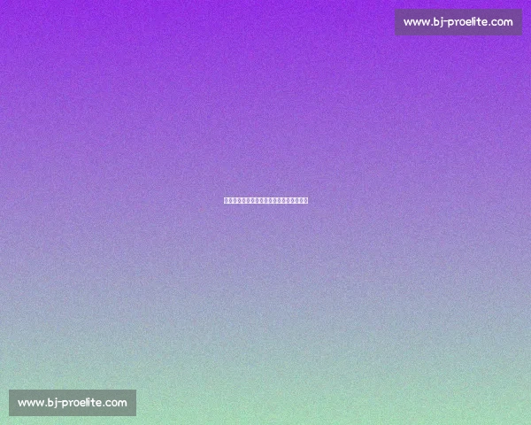 苏超崛起引发反思：国足差距究竟在哪里？