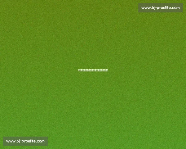 班凯罗照办威少饮食经：同款赛前餐稳能量