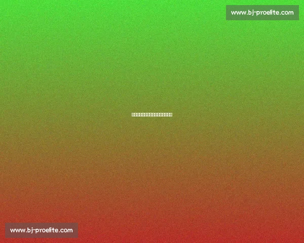 补时绝杀:拼到最后一秒的奇迹哲学 补时绝杀:拼到最后一秒的奇迹哲学