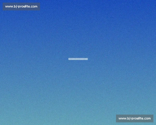 科斯塔：每场必争，致谢球迷支持