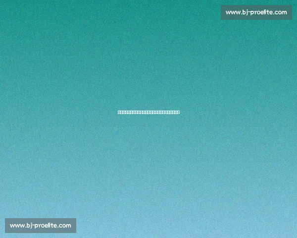 王大雷红牌扔袖标致歉：职业精神与信任危机的双重警示