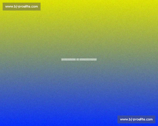 萨维尼奥：低谷中的坚守 —— 曼城辉煌不应被赛季阴霾掩盖