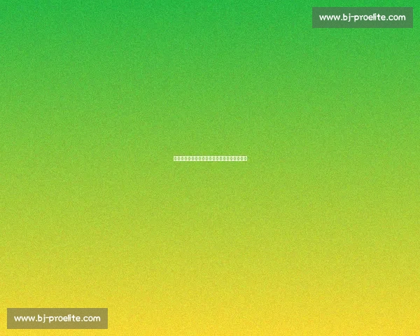 苏东炮轰塞蒂恩执教能力！国安换帅困局何解？