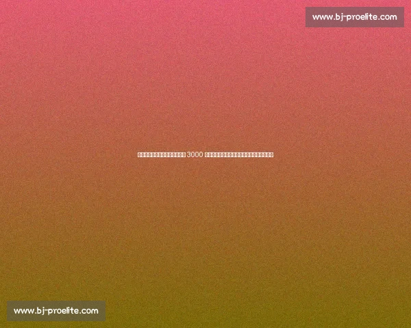 拉什福德转会巴萨倒计时?曼联 3000 万欧标价难倒西甲豪门,球员自降薪资表忠心 拉什福德转会巴萨倒计时?曼联 3000 万欧标价难倒西甲豪门,球员自降薪资表忠心