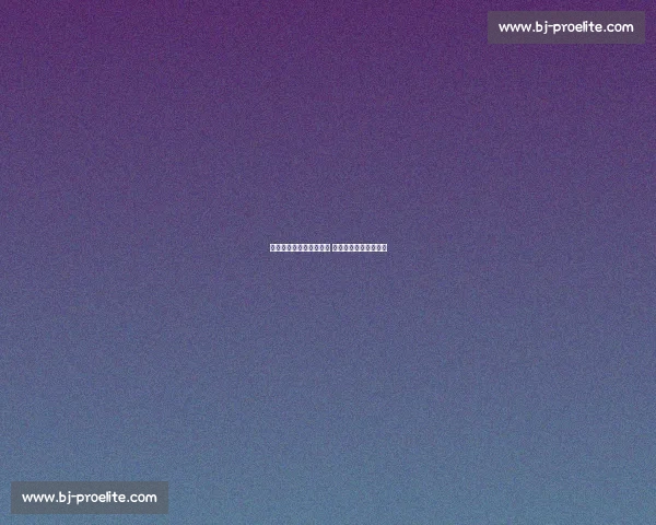 深圳外援诺贝尔闪耀中甲 戴帽当选最佳率队大胜