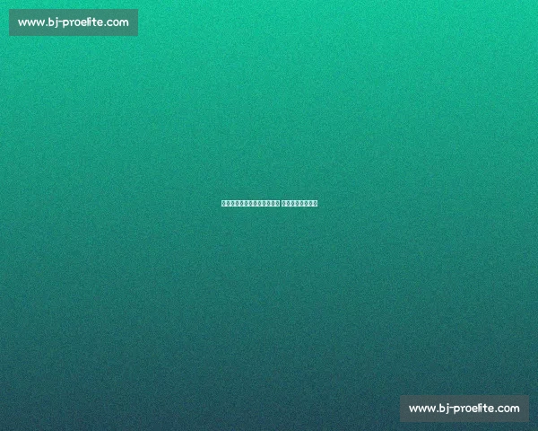 宿迁姑娘韩鑫世运会泰拳摘金 家乡骄傲书写传奇