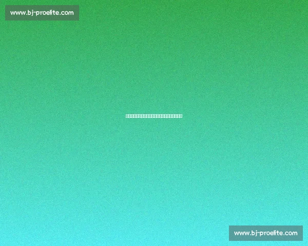 贝伦布鲁赫盼世俱杯首秀：每场比赛都是成长契机