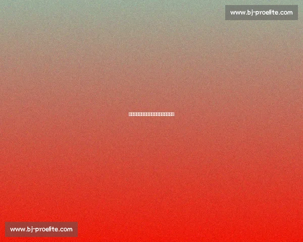 德布劳内：对阵曼城，熟悉又陌生的战场