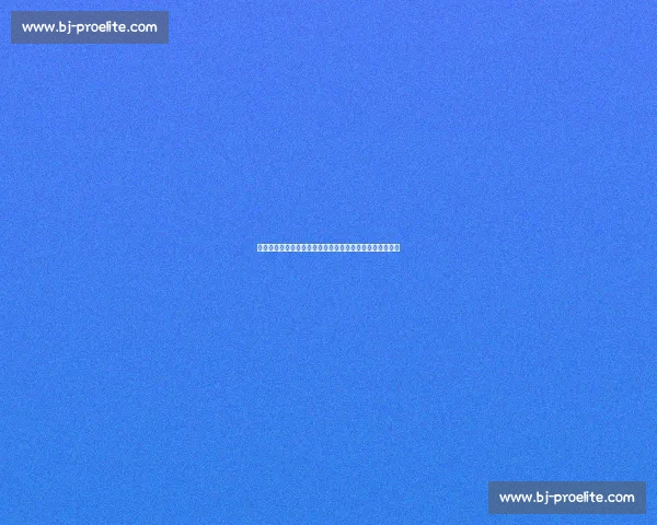 梁龙谈导演处女作：故事比野心更重要，我只要把话说清楚