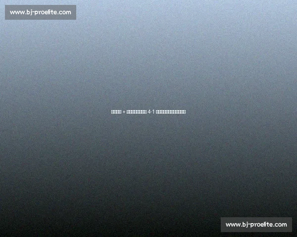 加时狂飙 + 红牌风云！切尔西 4-1 本菲卡强势挺进世俱杯八强