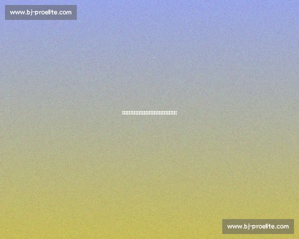 埃基蒂克谈伊萨克：顶级球队就得与最佳同行竞争