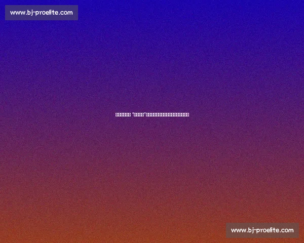 苏超赛场惊现 “钢铁战队”：机器人裁判与球形战警重塑赛事生态