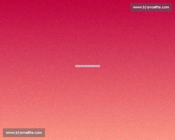 东北跨境马拉松：揣护照，一脚踏两国