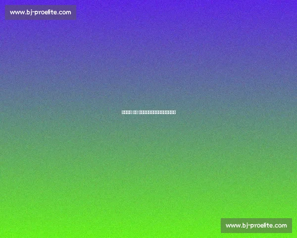 电视机前 神吹 破点球！盐城球迷这波操作太秀了