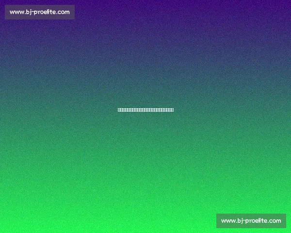 卢佩塔连场救主！南京城市客场逼平领头羊辽宁铁人